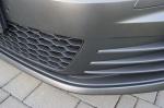 Volkswagen Golf GTi by Rakelx Folientechnik 2014 года